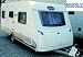 Caravelair Ambiance Camper