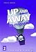 Book Up and Away in Phonics-Student Workbook: Level 2 (Up & Away)