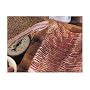 Nueske's Thick-sliced Peppered Bacon, Regular: 2 lbs