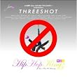 Threeshot-Love,Peace and Ha