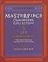 Random House Masterpiece Crosswords Collection (RH Crosswords)