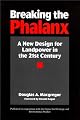 Breaking the Phalanx: A New Design for Landpower in the 21st Century