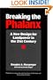 Breaking the Phalanx: A New Design for Landpower in the 21st Century