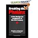 Breaking the Phalanx: A New Design for Landpower in the 21st Century