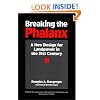Breaking the Phalanx: A New Design for Landpower in the 21st Century
