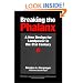 Breaking the Phalanx: A New Design for Landpower in the 21st Century