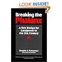 Breaking the Phalanx: A New Design for Landpower in the 21st Century