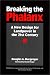 Book Breaking the Phalanx: A New Design for Landpower in the 21st Century