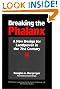 Breaking The Phalanx...