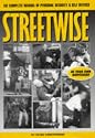 Streetwise: The Complete Manual of Personal Security and Self Defence