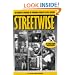 Streetwise: The Complete Manual of Personal Security and Self Defence