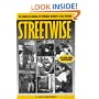 Streetwise: The Complete Manual of Personal Security and Self Defence