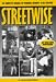 Streetwise