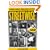 Streetwise: The Complete Manual of Personal Security and Self Defence