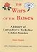 Book The Wars of the Roses