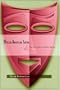 African American Satire: The Sacredly Profane Novel