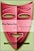 Book African American Satire: The Sacredly Profane Novel