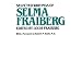 Selected Writings of Selma Fraiberg