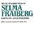 Selected Writings