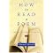 Read all the books recommended by Sh Hamza Yusuf - Part 5