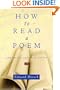 How to Read a Poem: And Fall in Love with Poetry