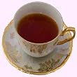 himalayan premium tea