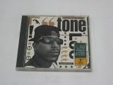 Tone Loc - Loc-Ed After Dark