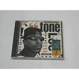 Tone Loc - Loc-Ed After Darkby Tone-Loc