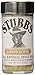 Stubb's Chicken Rub, 2 oz