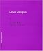 Louis Aragon