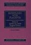 Pathology of the Placenta