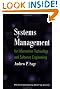 Systems Management for...