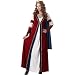 California Costumes Renaissance Queen Adult Costume