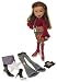 Bratz Funk Out! Nevra