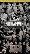 That's Entertainment Anthology