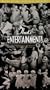 That's Entertainment!: The Ultimate Anthology Of M-G-M Musicals