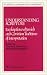 Book Understanding Scripture: Explorations of Jewish and Christian Traditions of Interpretation (Stimulus Books)