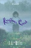 Roseflower Creek: A Novel