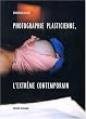 Photographie plasticienne, l'extr�me contemporain