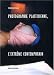 Photographie plasticienne, l'extreme contemporain