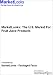 Book MarketLooks: The U.S. Market For Fruit Juice Products