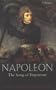 Napoleon: The Song Of Departure