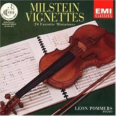 Vignettes