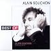 Best Of Alain Souchon