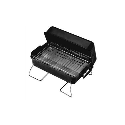 CharBroil Portable Tabletop Charcoal Grill