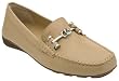Womens Grin D6142H-C5000 Geox