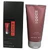 Deep Red By Hugo Boss For Women. Perfumed Body Lotion 5.0 Oz.