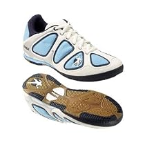 Kempa Handballschuh "STORM WOMEN"
