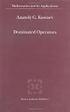 Cover for 9780792364856