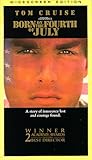 Born on the Fourth of July (Widescreen Edition) by Universal Studios